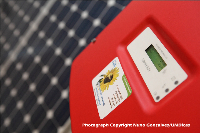 Imagem número 3 da galeria Jornadas de Engenharia Biológica