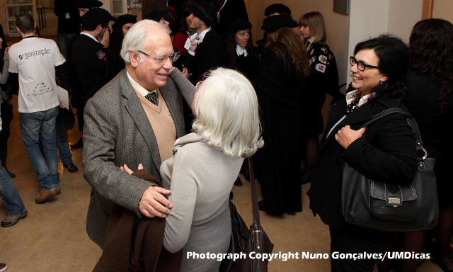 Imagem número 1 da galeria Jornadas de Engenharia Biológica