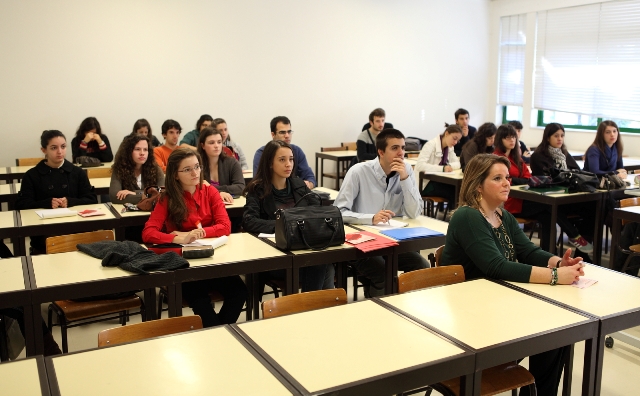 Imagem número 9 da galeria EEG Business Day