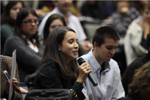 Imagem número 9 da galeria EEG Business Day