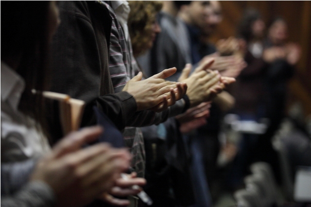 Imagem número 10 da galeria EEG Business Day