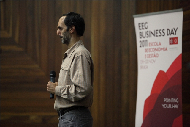 Imagem número 8 da galeria EEG Business Day