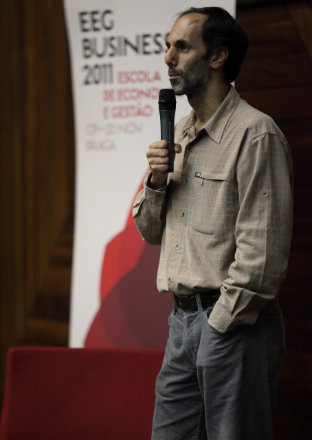 Imagem número 7 da galeria EEG Business Day