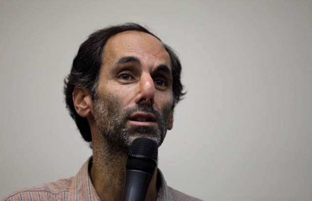 Imagem número 5 da galeria EEG Business Day