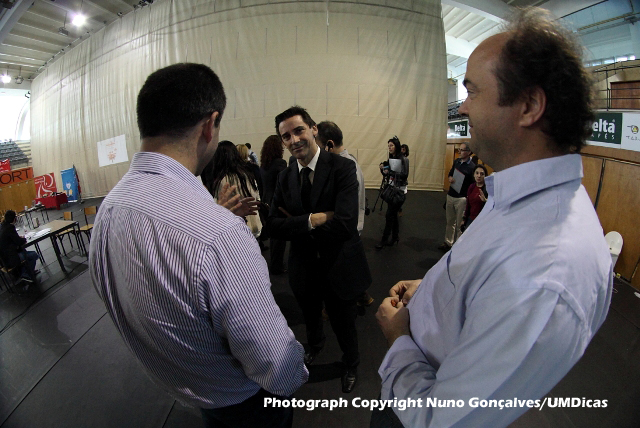 Imagem número 4 da galeria Dádiva de Sangue Março - Gualtar