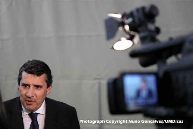 Imagem número 1 da galeria Dádiva de Sangue Março - Gualtar