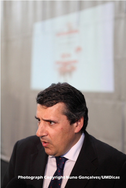 Imagem número 3 da galeria Dádiva de Sangue Março - Gualtar