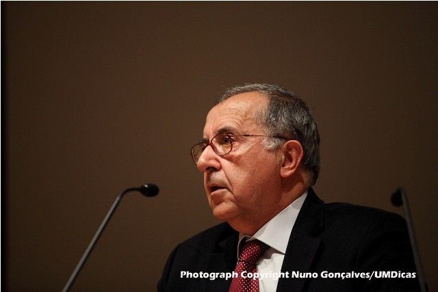 Imagem número 10 da galeria Debate Regime Fundacional Nº2