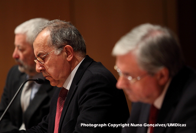 Imagem número 3 da galeria Debate Regime Fundacional Nº2