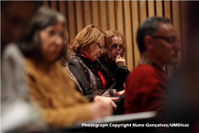 Imagem número 5 da galeria Debate Regime Fundacional Nº2