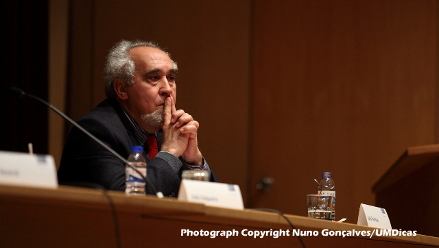 Imagem número 10 da galeria Debate Regime Fundacional Nº3