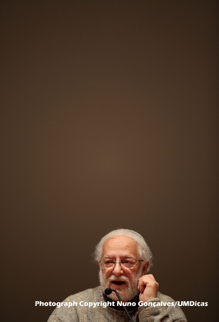 Imagem número 1 da galeria Debate Regime Fundacional Nº3