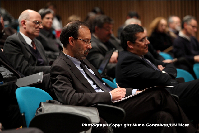 Imagem número 3 da galeria Debate Regime Fundacional Nº3