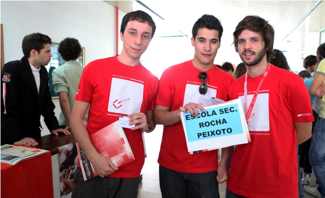 Imagem número 2 da galeria Dia da Economia