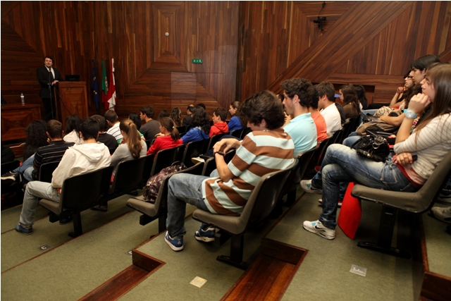 Imagem número 3 da galeria Dia da Economia