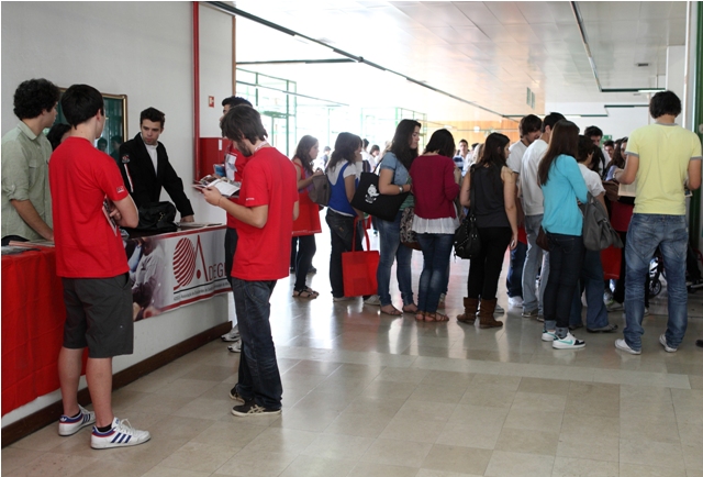 Imagem número 9 da galeria Dia da Economia