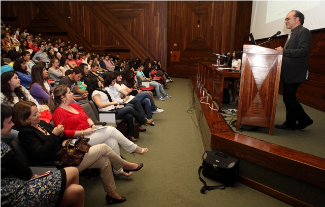 Imagem número 8 da galeria Dia da Economia