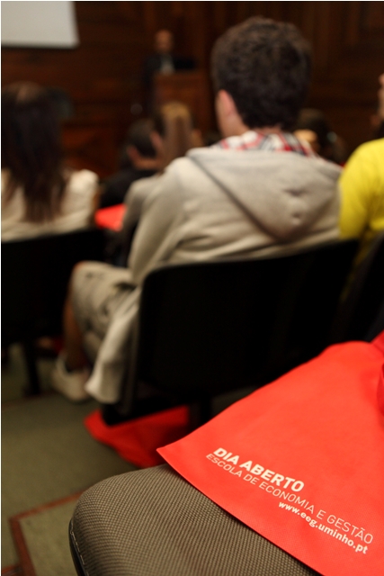 Imagem número 10 da galeria Dia da Economia