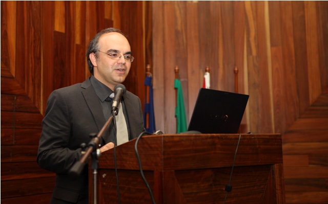 Imagem número 9 da galeria Dia da Economia