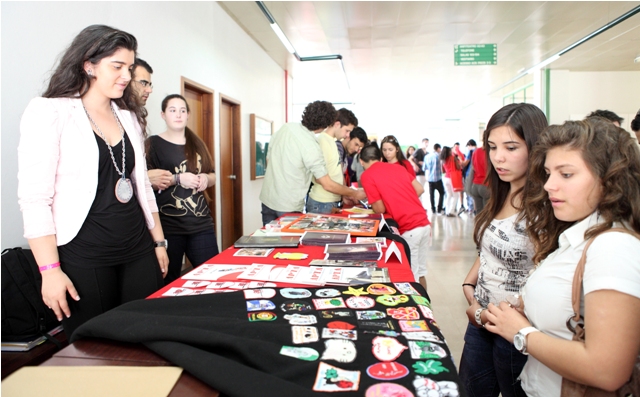 Imagem número 6 da galeria Dia da Economia