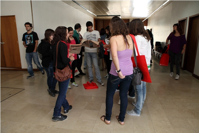 Imagem número 1 da galeria Dia da Economia