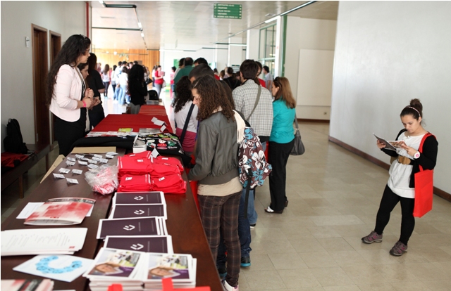 Imagem número 3 da galeria Dia da Economia