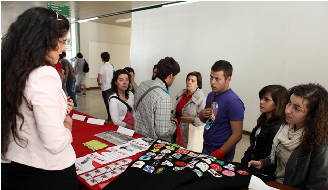 Imagem número 4 da galeria Dia da Economia