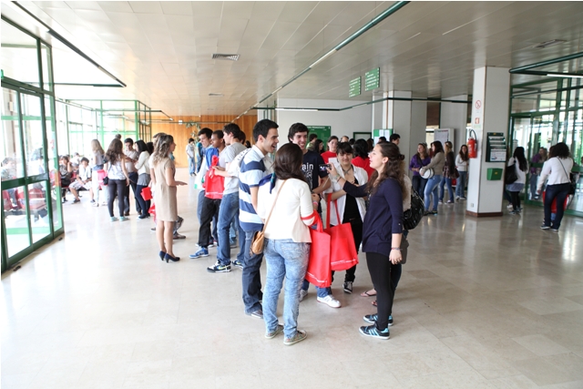 Imagem número 2 da galeria Dia da Economia