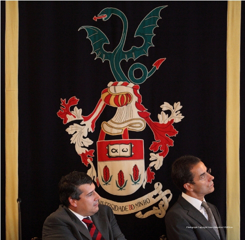 Imagem número 5 da galeria Curso de Liderança - Entrega de diplomas