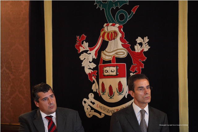 Imagem número 9 da galeria Curso de Liderança - Entrega de diplomas