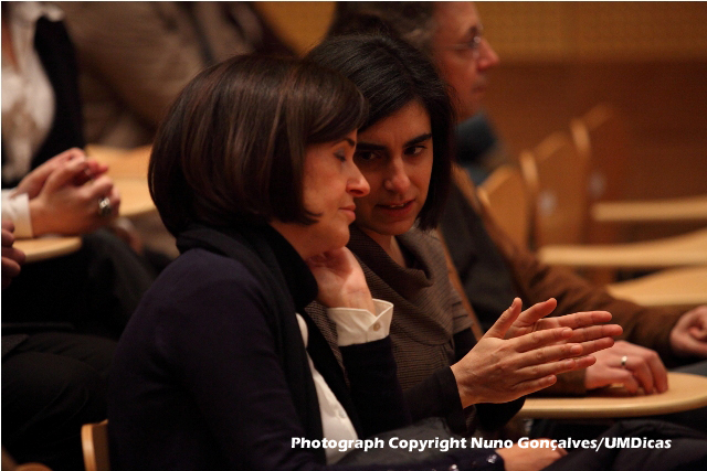 Imagem número 7 da galeria Diplomas ICS