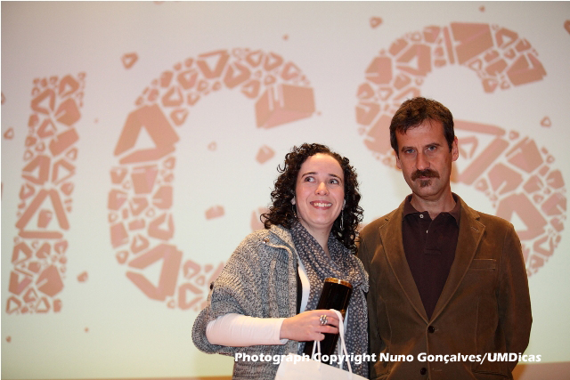 Imagem número 6 da galeria Diplomas ICS