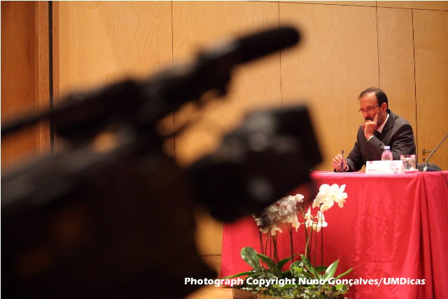 Imagem número 10 da galeria Diplomas ICS