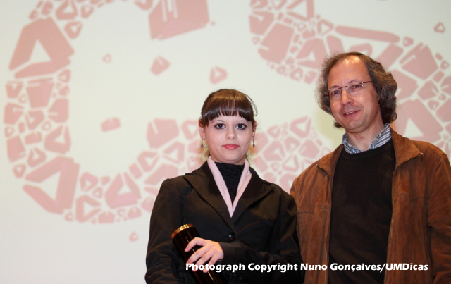 Imagem número 4 da galeria Diplomas ICS