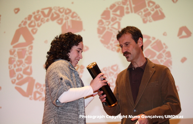 Imagem número 7 da galeria Diplomas ICS