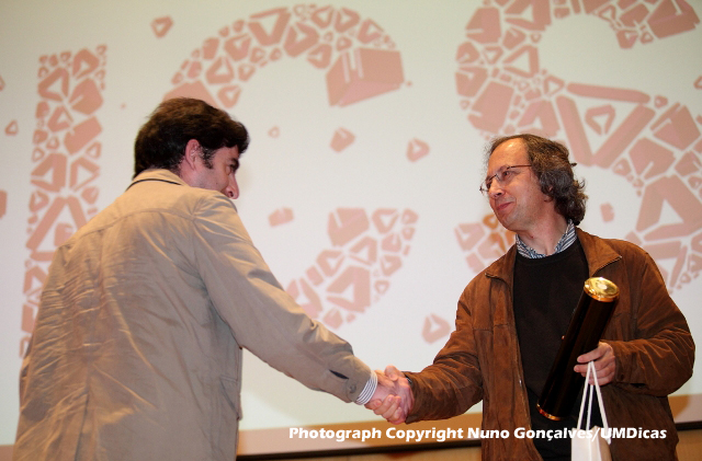 Imagem número 3 da galeria Diplomas ICS