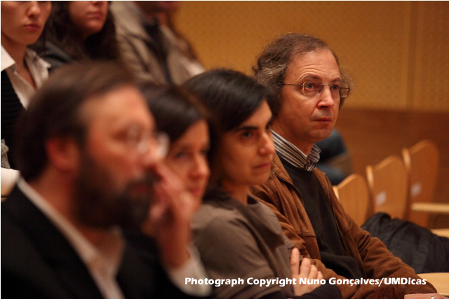 Imagem número 9 da galeria Diplomas ICS