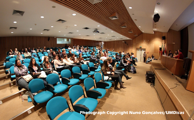Imagem número 3 da galeria Boas-vindas Erasmus - 2º Semestre