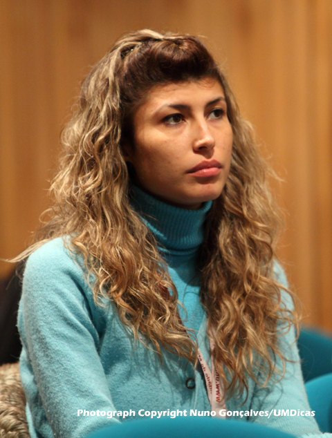 Imagem número 3 da galeria Boas-vindas Erasmus - 2º Semestre