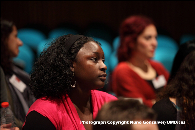 Imagem número 7 da galeria Boas-vindas Erasmus - 2º Semestre