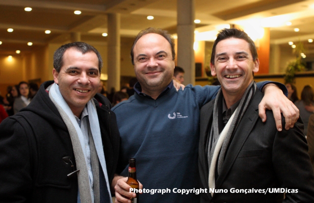 Imagem número 10 da galeria Festa Natal SASUM