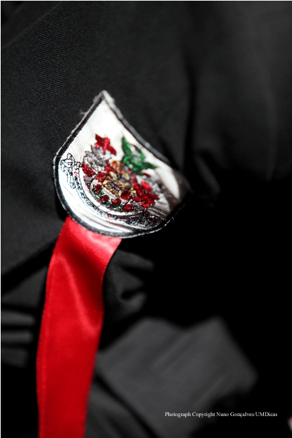 Imagem número 10 da galeria Feira de ensino Escola D. Maria II