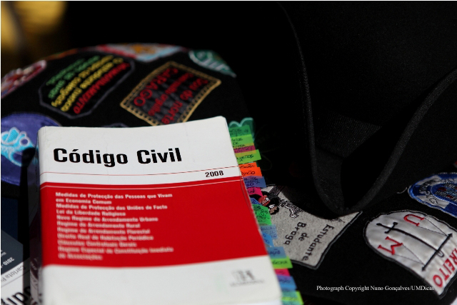 Imagem número 1 da galeria Feira de ensino Escola D. Maria II