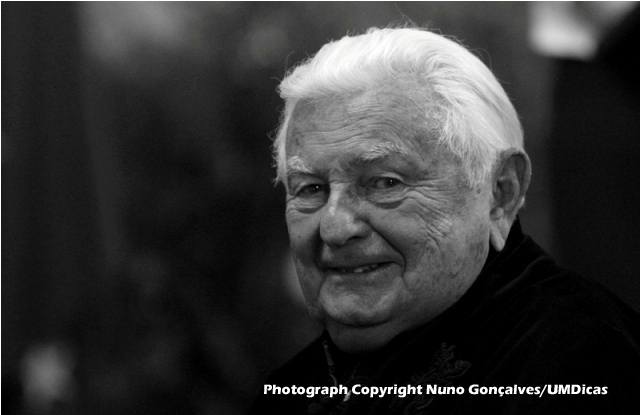 Imagem número 7 da galeria Doutoramentos Honoris Causa