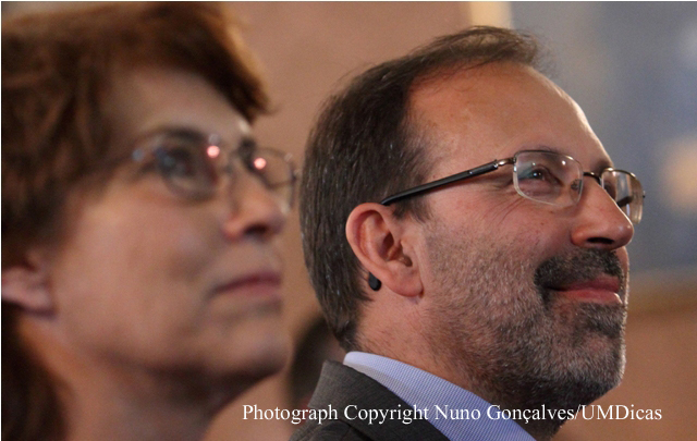 Imagem número 9 da galeria Prémio IBM