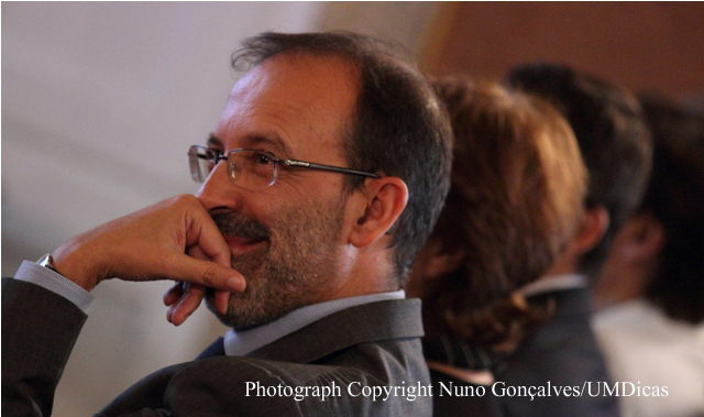 Imagem número 3 da galeria Prémio IBM