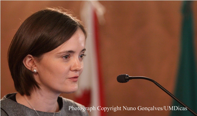 Imagem número 6 da galeria Prémio IBM