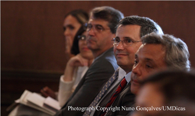 Imagem número 5 da galeria Prémio IBM