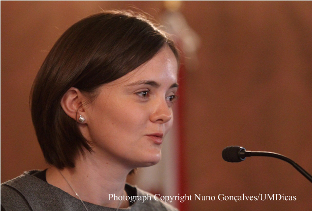 Imagem número 7 da galeria Prémio IBM