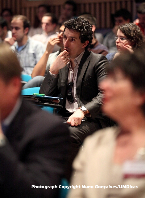 Imagem número 9 da galeria Liftoff - Empreendedorismo